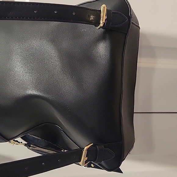 Tommy Hilfiger Backpack - Picture 8 of 8